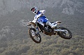 _ROB0248 (Copy)
